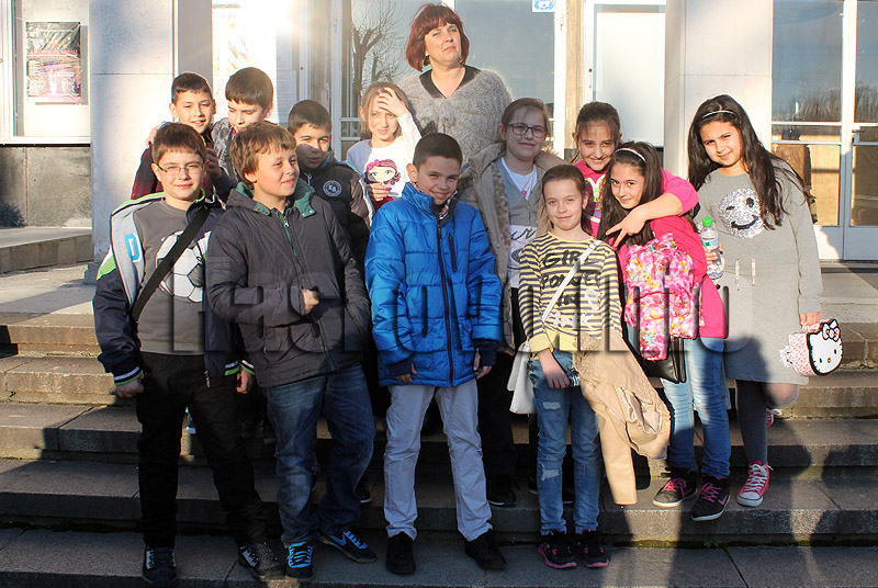 Опера Опера