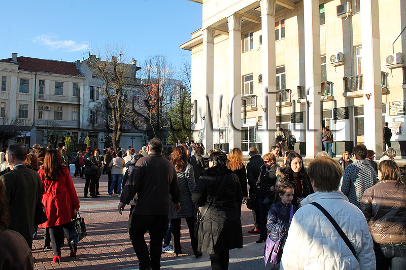 Опера Опера