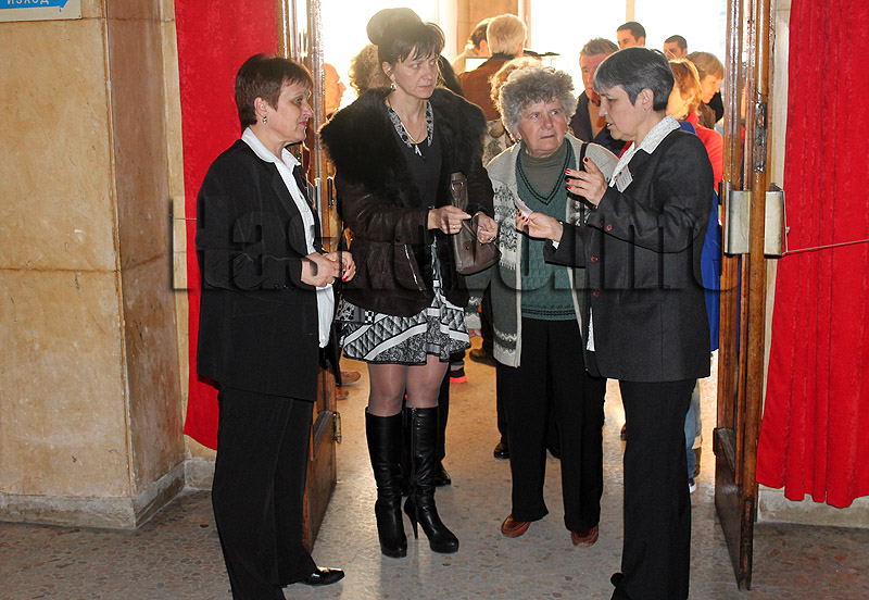 Опера Опера