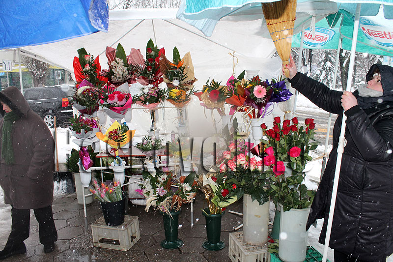 Празник Празник