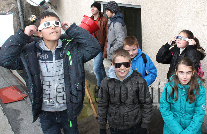 Наблюдение Наблюдение