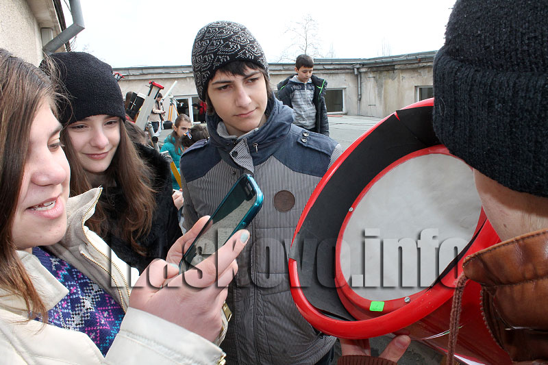 Наблюдение Наблюдение