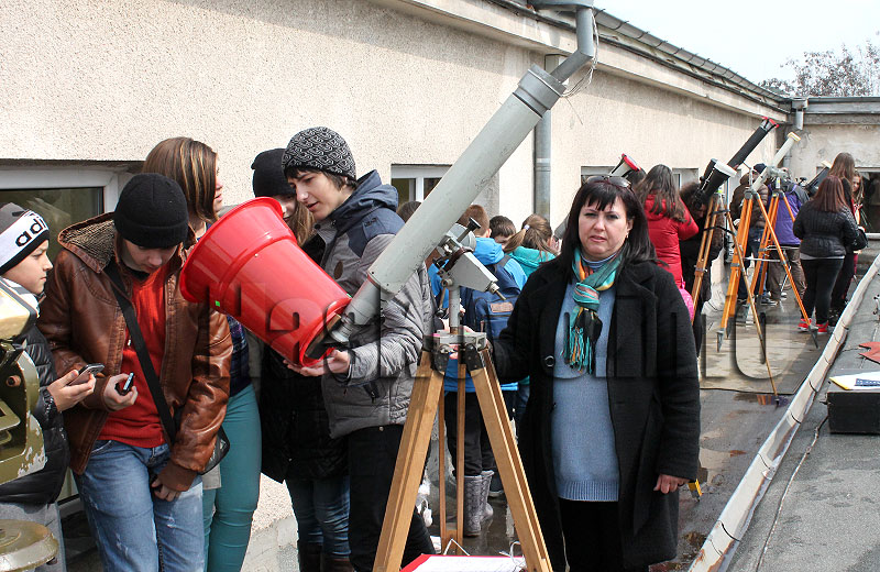 Наблюдение Наблюдение