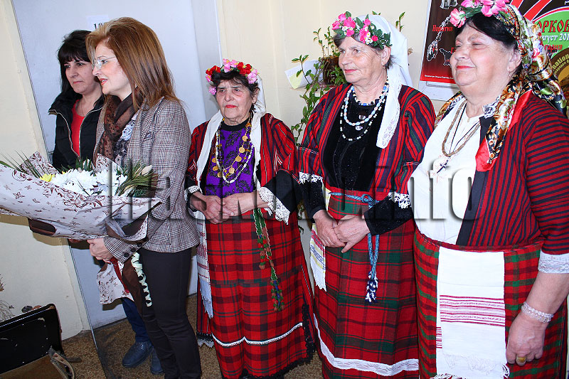 Столетник