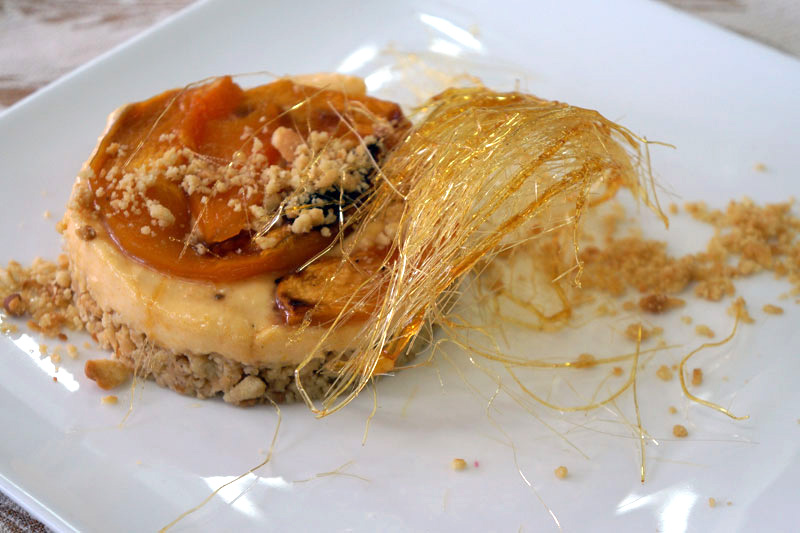 Състезание Състезание