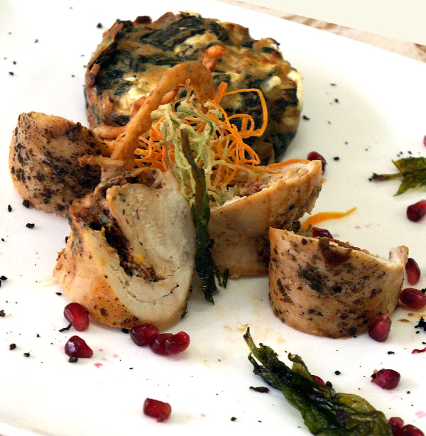 Състезание Състезание