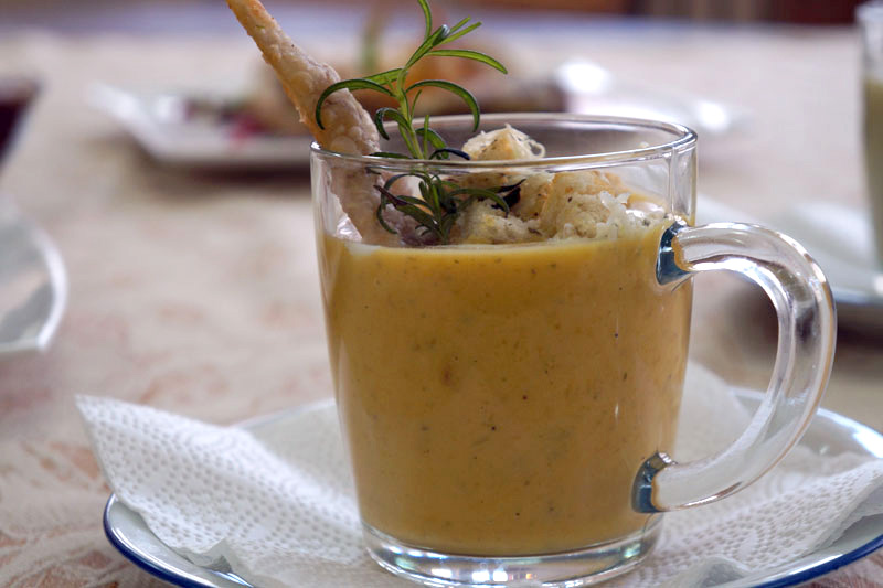 Състезание Състезание