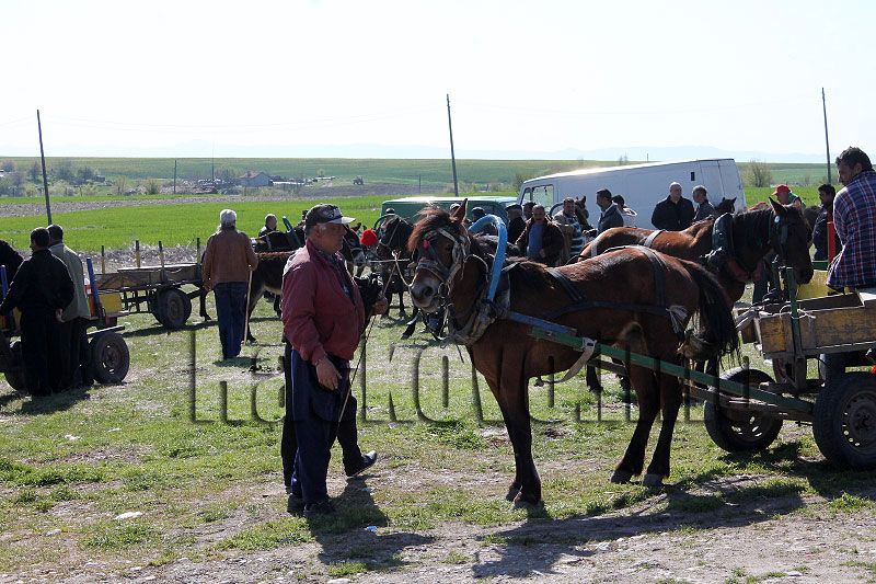 Пазар Пазар