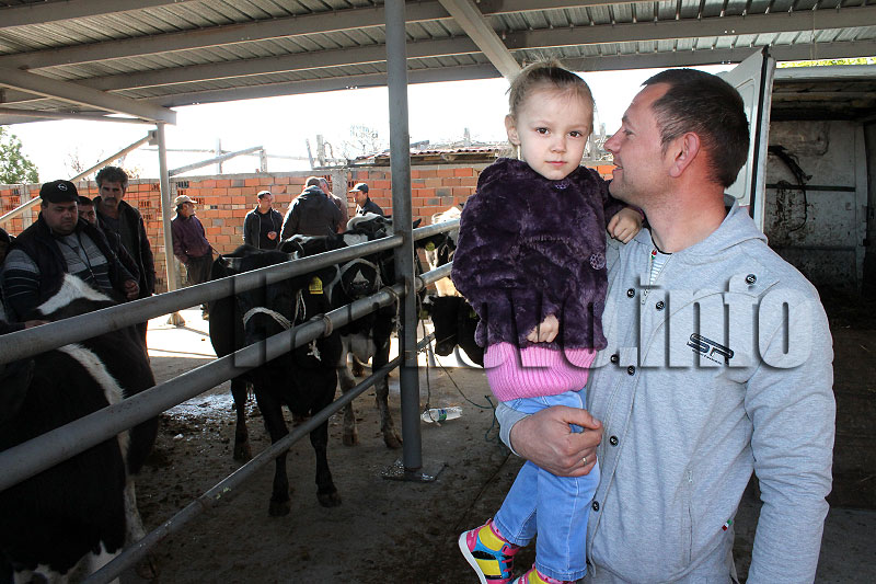 Пазар Пазар