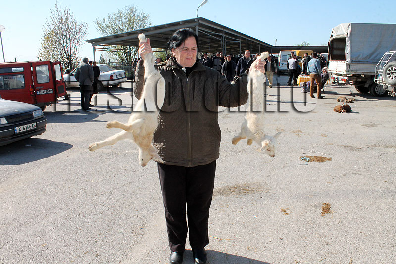 Пазар Пазар
