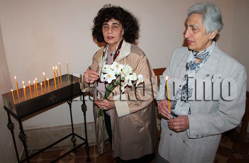 Геноцид Геноцид