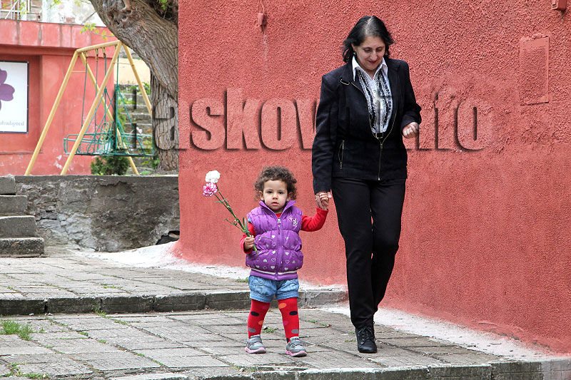 Геноцид Геноцид