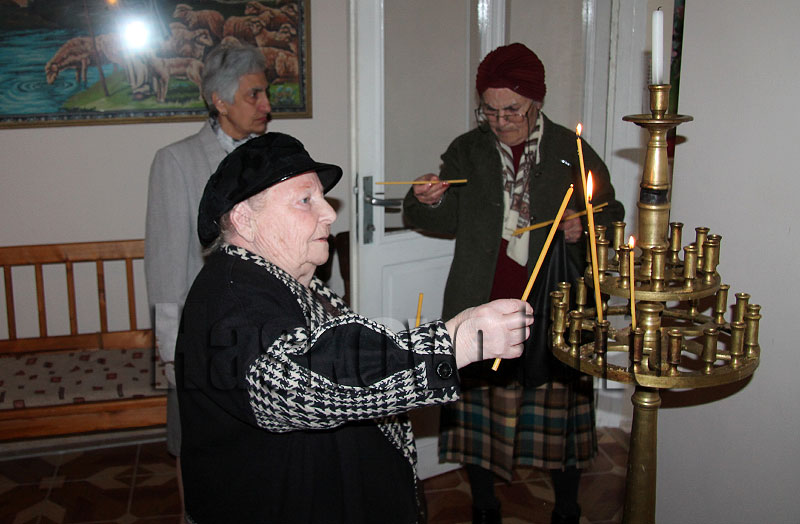 Геноцид Геноцид