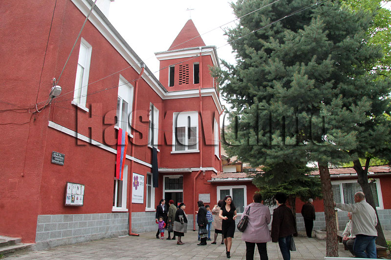 Геноцид Геноцид