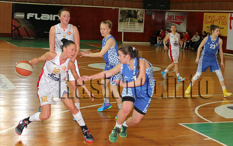 Баскетбол Баскетбол