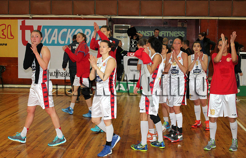 Баскетбол Баскетбол