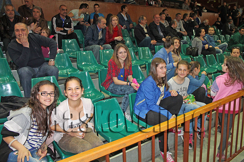 Баскетбол Баскетбол