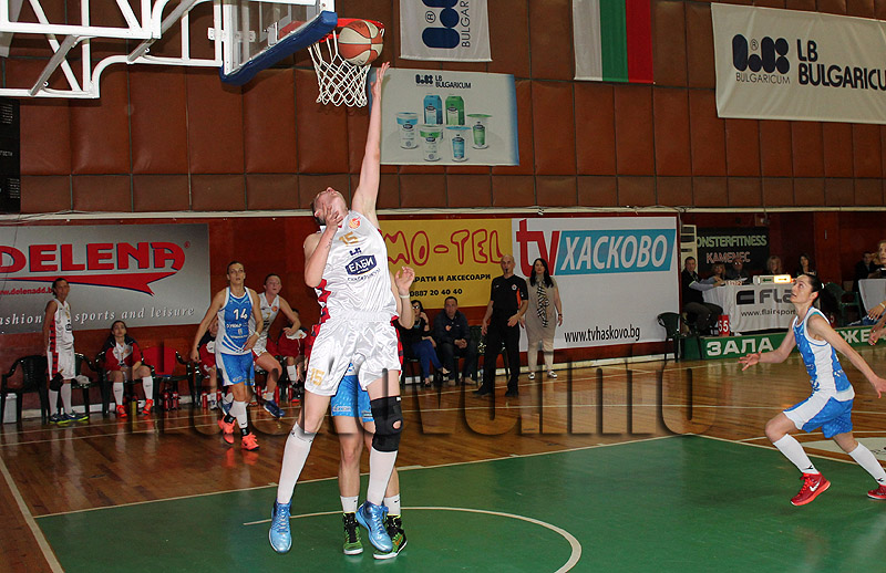 Баскетбол Баскетбол