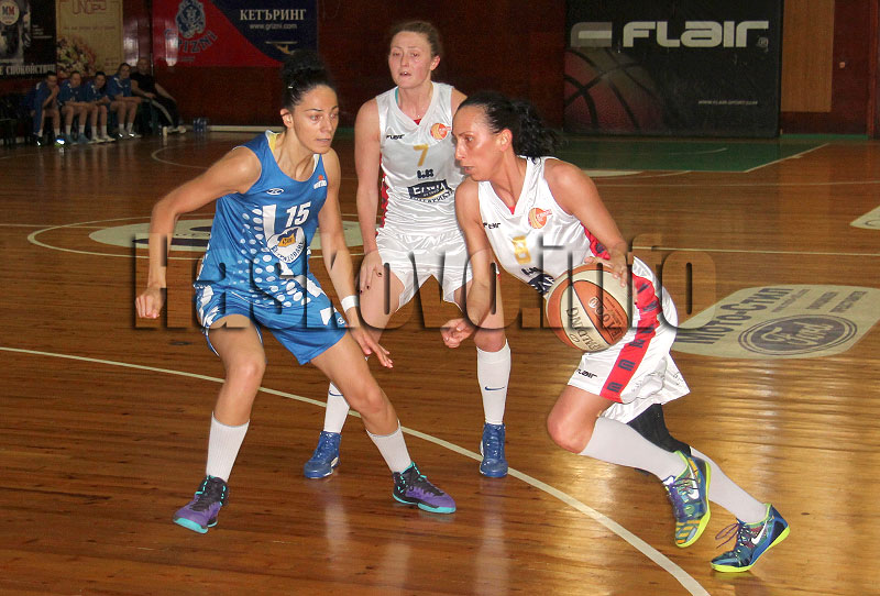 Победа Победа