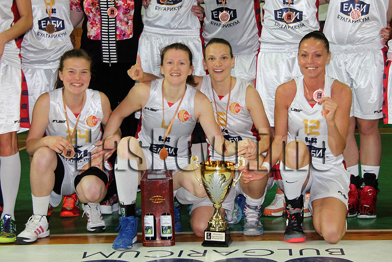 Победа Победа