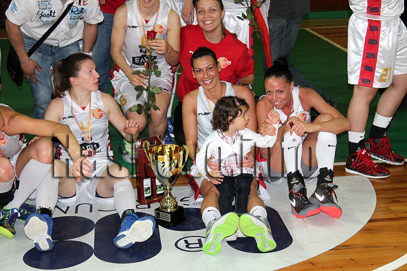 Победа Победа