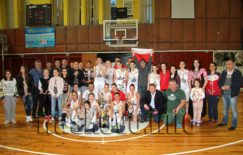 Победа Победа