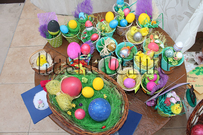 Базар Базар