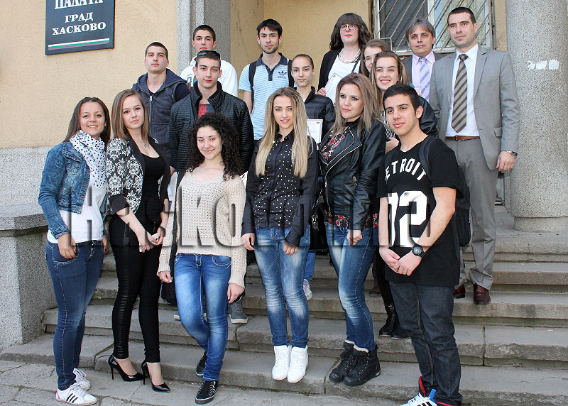 Платформа, архив