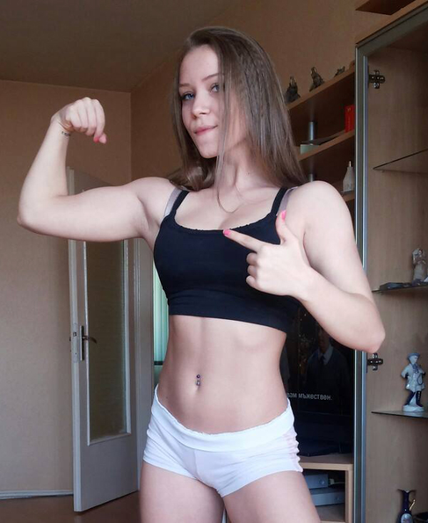 Състезание Състезание