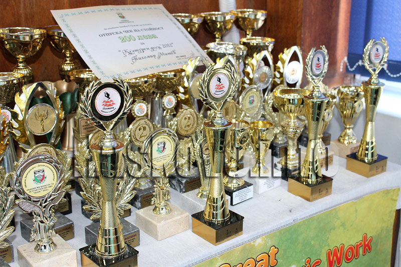 Балет Балет