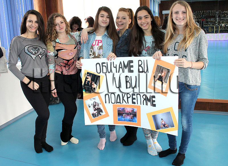 Балет Балет