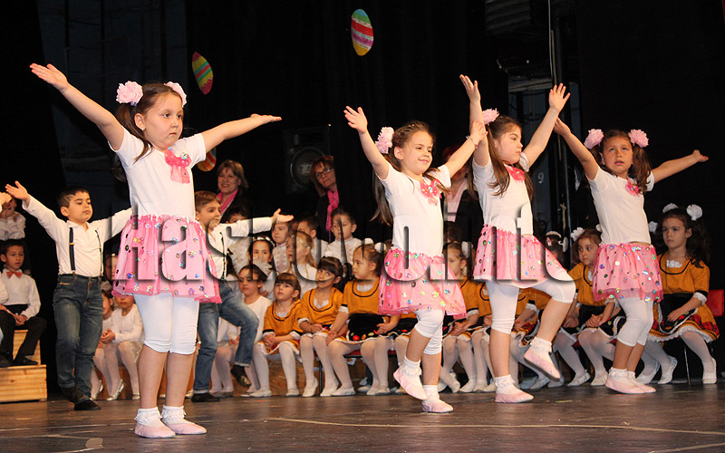 Концерт Концерт