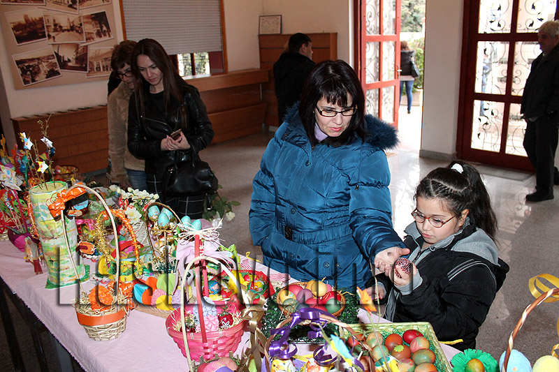 Концерт Концерт