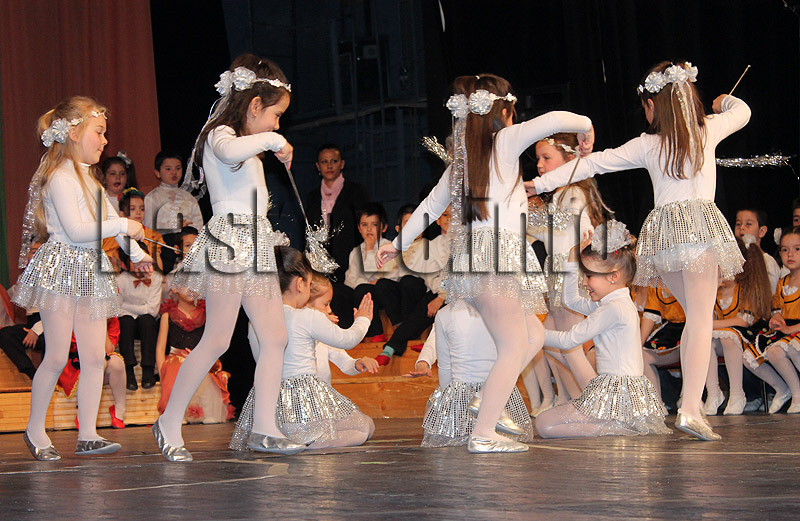 Концерт Концерт