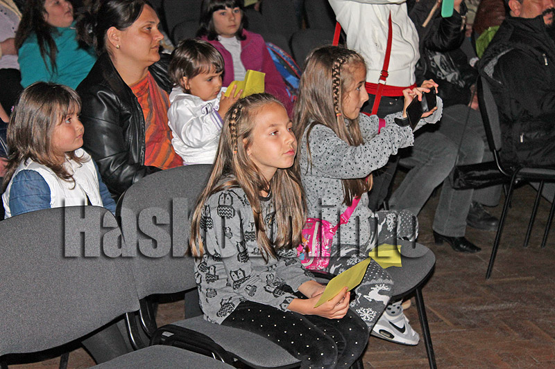 Концерт Концерт