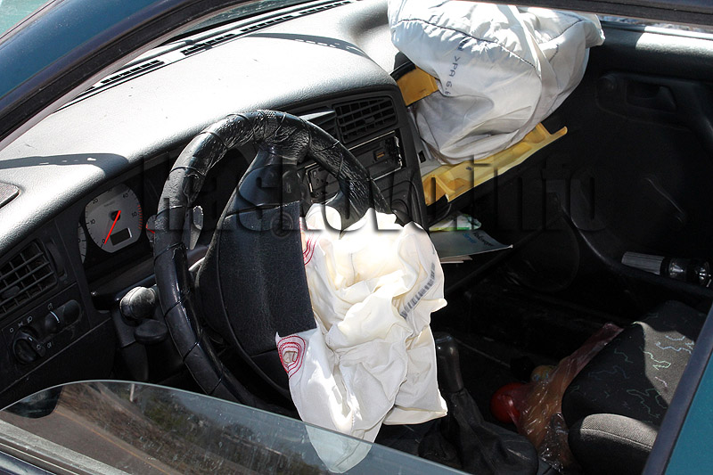 Камион Камион