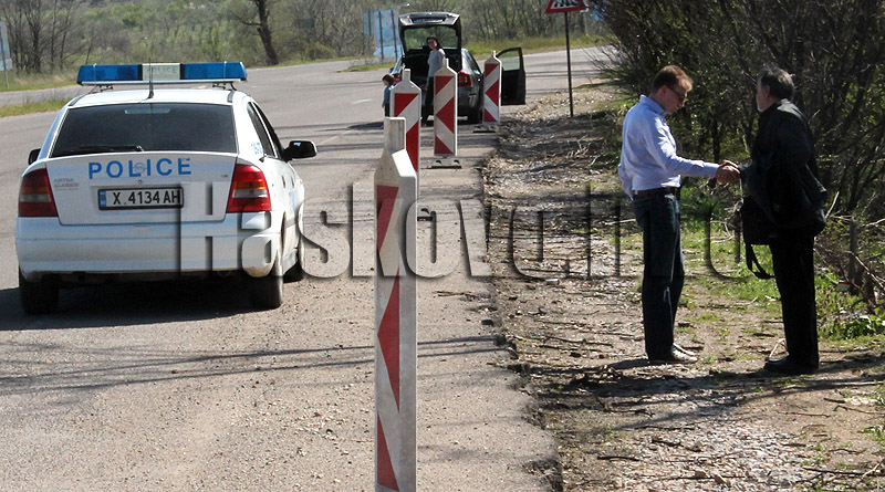 Камион Камион