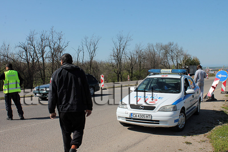 Камион Камион