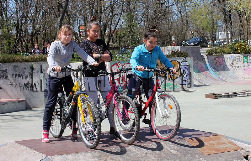 Кенана Кенана