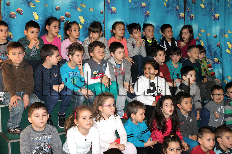 Библиотека