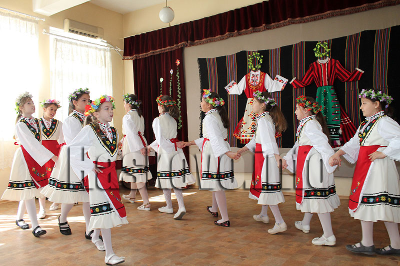 Празник Празник