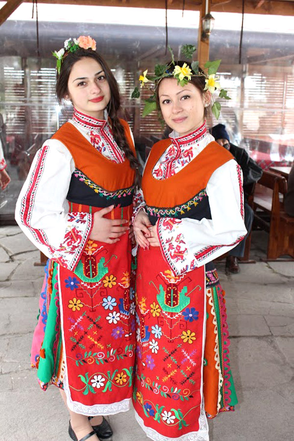 Лазарки Лазарки