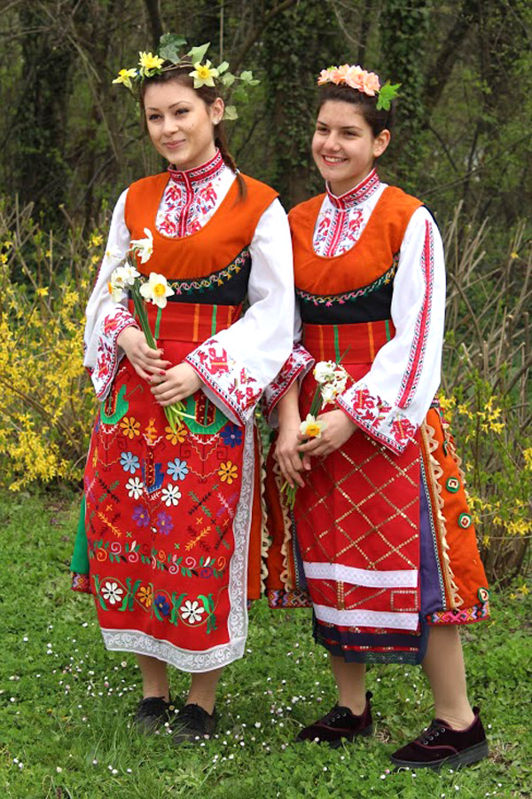 Лазарки Лазарки