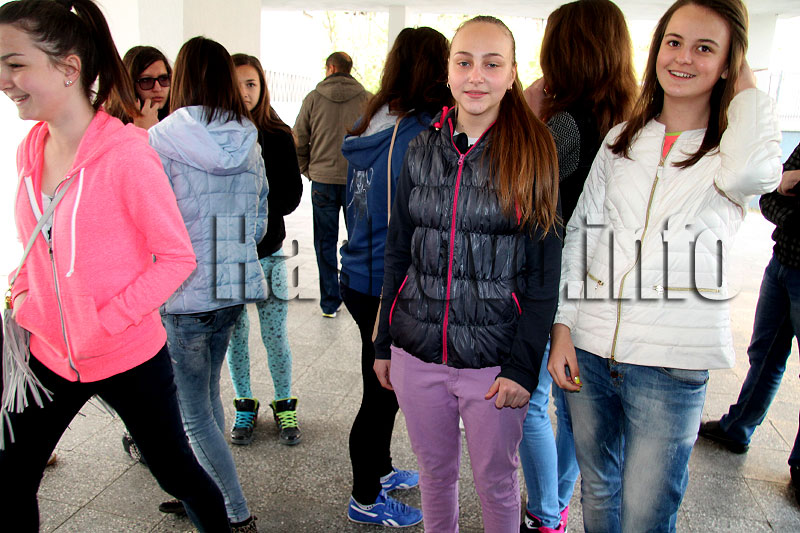 Изпит Изпит