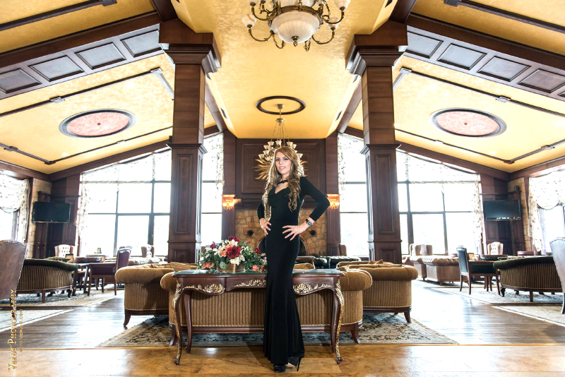 Конкурс Конкурс