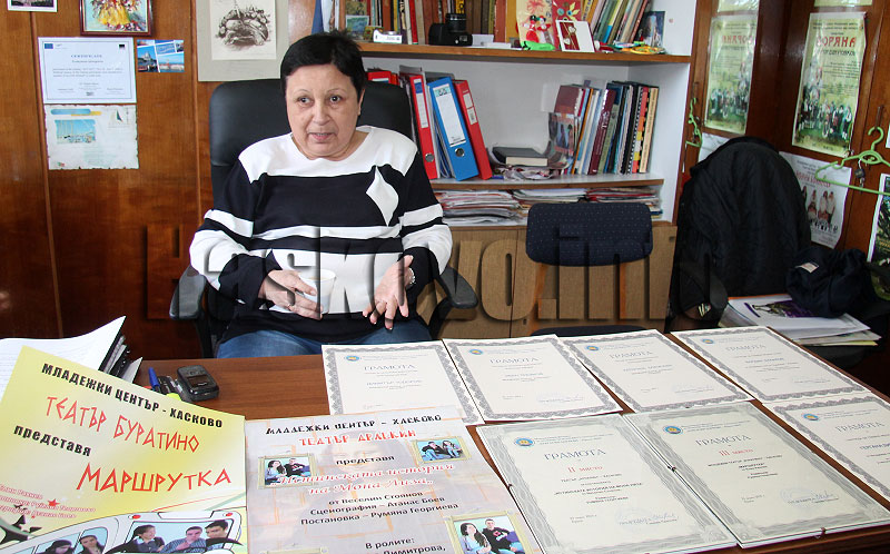 Награди Награди