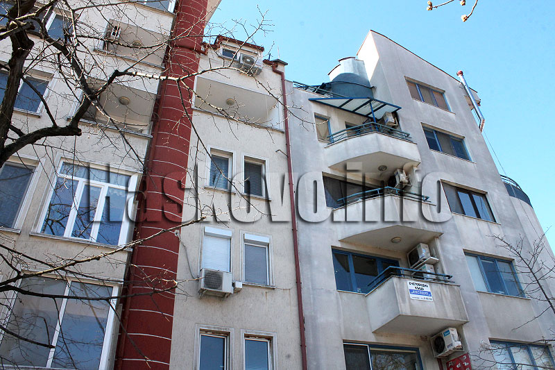 Козирка