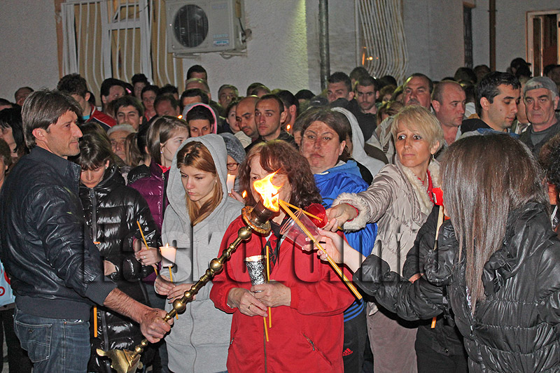 Църква