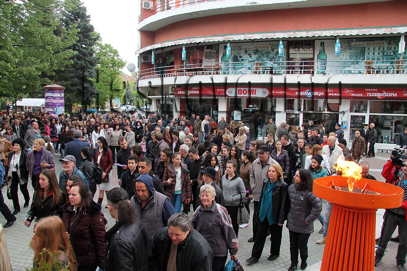 Конкурс Конкурс