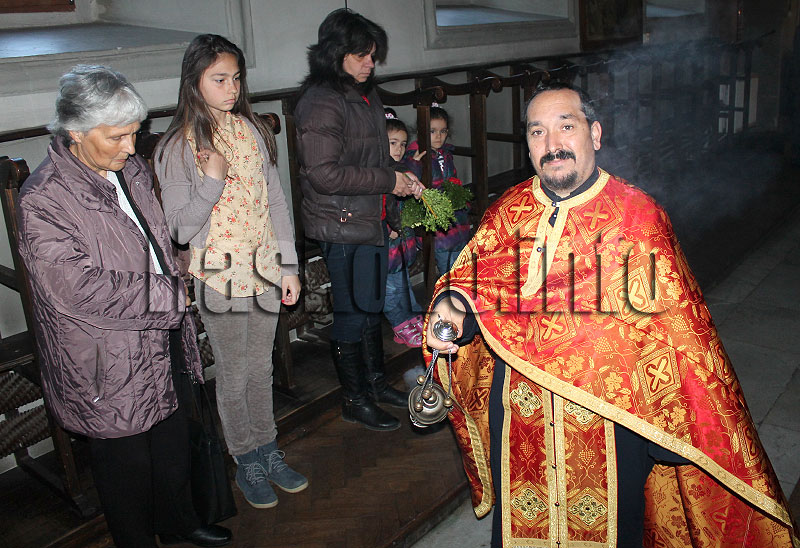 Плащеница Плащеница